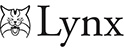LynxMall
